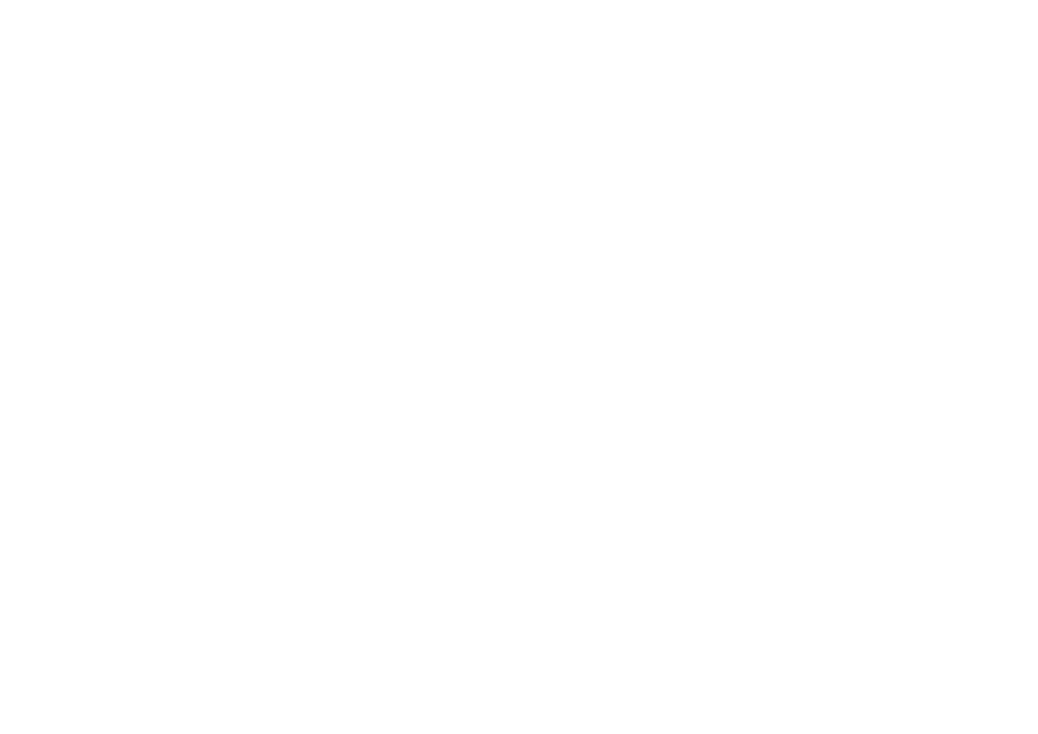 Paulo Neime